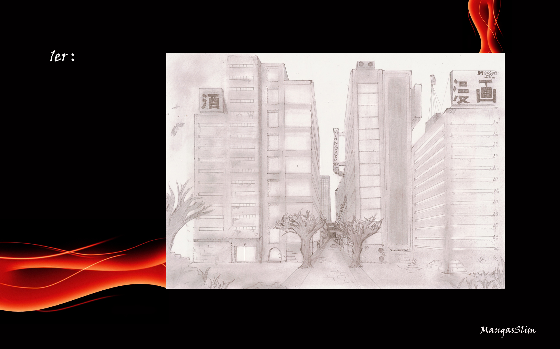 Background City10 Fin
