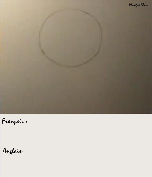 Manga Profil01