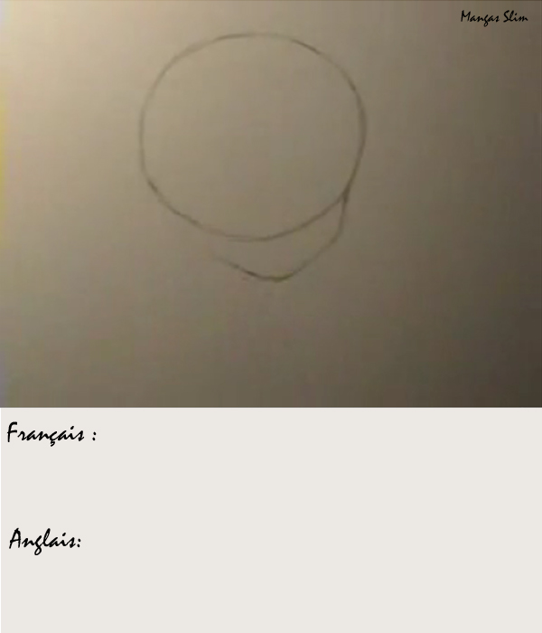 Manga Profil02