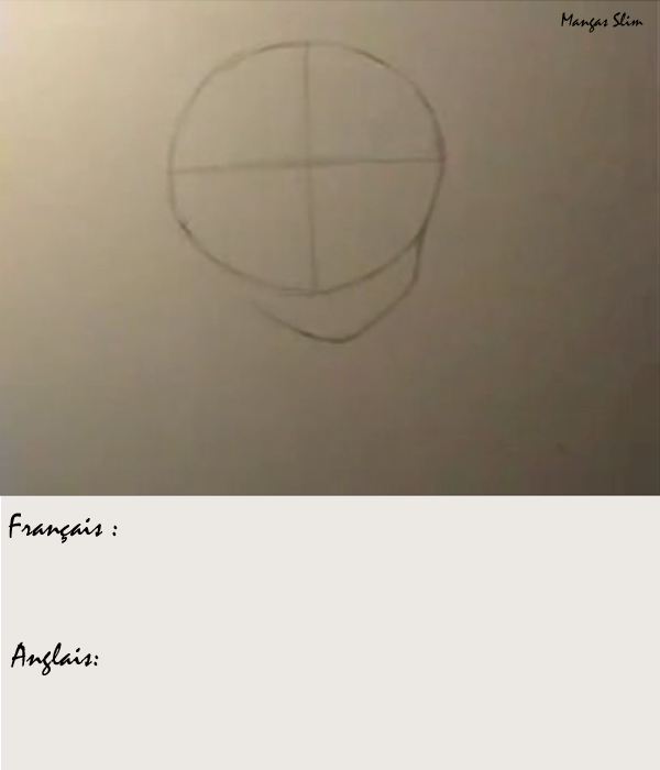 Manga Profil03