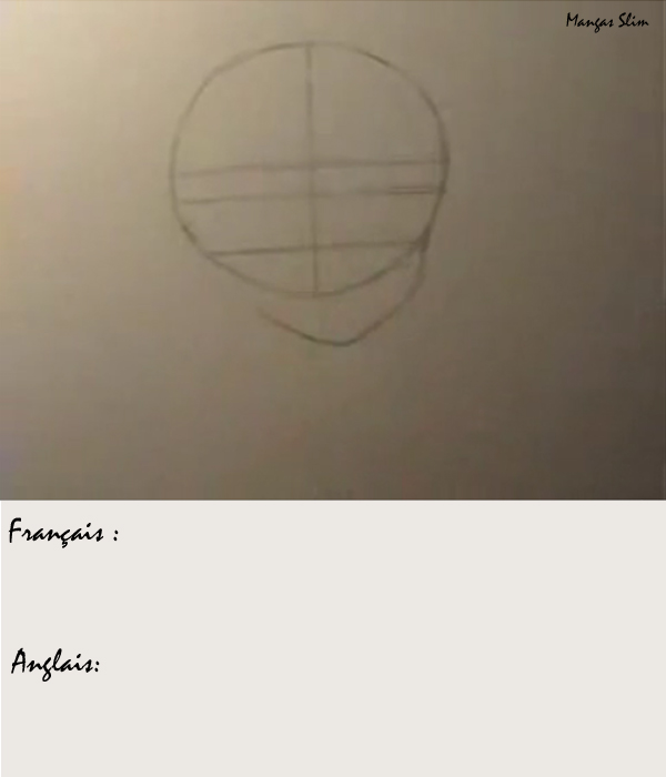 Manga Profil04