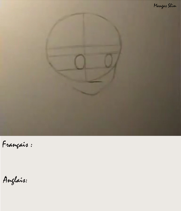 Manga Profil05