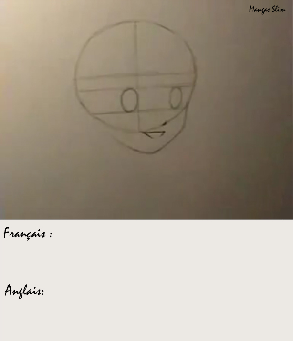 Manga Profil06