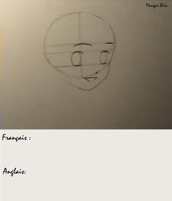 Manga Profil07