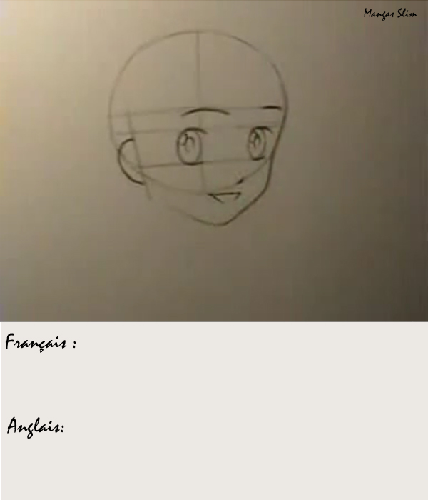 Manga Profil08