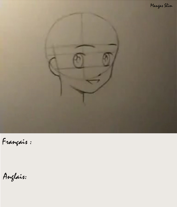 Manga Profil09