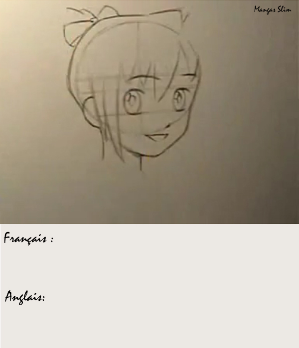 Manga Profil12