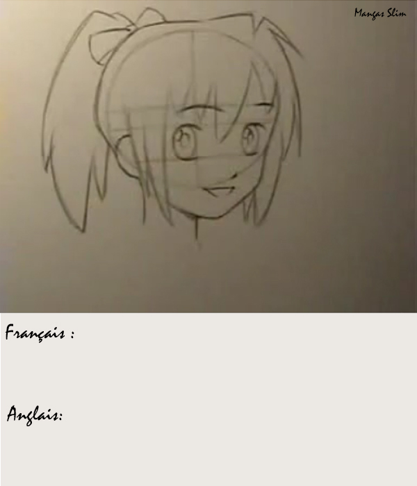 Manga Profil13