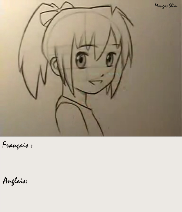 Manga Profil14