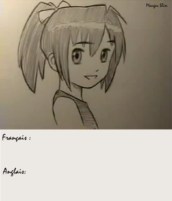 Manga Profil15
