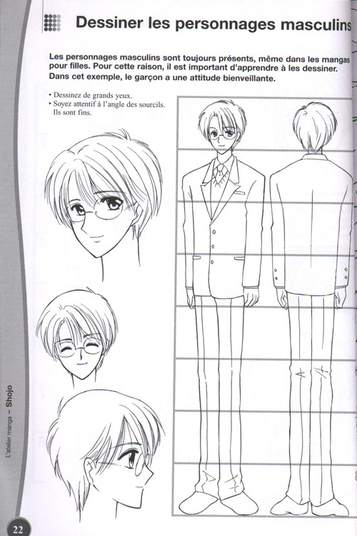 Mangas Corps5