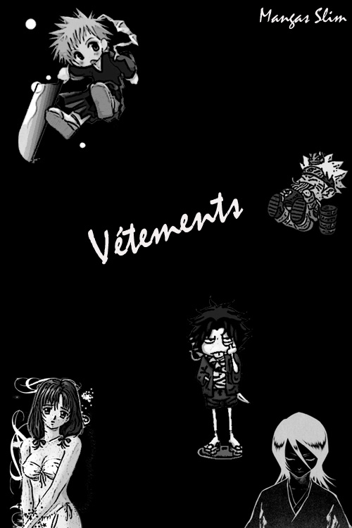 Mangas Vetements00