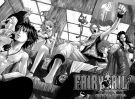Fairy Tail - 006-007
