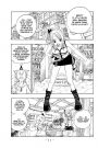 Fairy Tail - 011